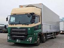 2018 Other All Other All