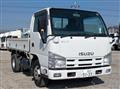 2013 Isuzu Elf Truck