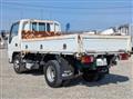 2013 Isuzu Elf Truck