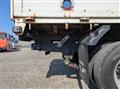 2013 Isuzu Elf Truck