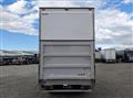 2018 Mitsubishi Fuso Canter