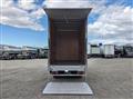 2018 Mitsubishi Fuso Canter