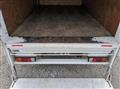 2018 Mitsubishi Fuso Canter