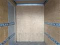 2018 Mitsubishi Fuso Canter