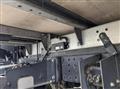 2018 Mitsubishi Fuso Canter