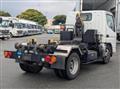2007 Mitsubishi Fuso Canter
