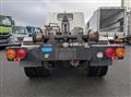 2007 Mitsubishi Fuso Canter