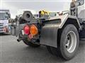 2007 Mitsubishi Fuso Canter