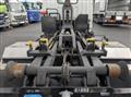 2007 Mitsubishi Fuso Canter