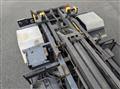2007 Mitsubishi Fuso Canter