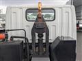 2007 Mitsubishi Fuso Canter