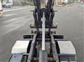 2007 Mitsubishi Fuso Canter