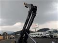 2007 Mitsubishi Fuso Canter