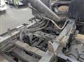 2007 Mitsubishi Fuso Canter