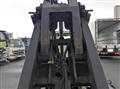 2007 Mitsubishi Fuso Canter