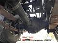 2007 Mitsubishi Fuso Canter