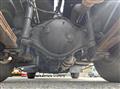 2007 Mitsubishi Fuso Canter