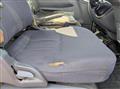 2007 Mitsubishi Fuso Canter