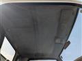 2007 Mitsubishi Fuso Canter