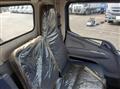 2007 Mitsubishi Fuso Canter