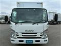 2020 Isuzu Elf Truck