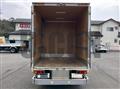 2019 Mitsubishi Fuso Canter