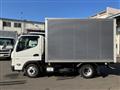 2024 Mitsubishi Fuso Canter