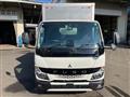 2024 Mitsubishi Fuso Canter