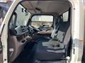 2024 Mitsubishi Fuso Canter