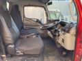 2017 Mitsubishi Fuso Canter