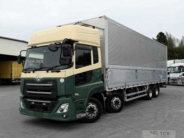 2019 Other All Other All