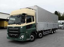 2019 Other All Other All