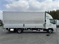2025 Mitsubishi Fuso Fighter