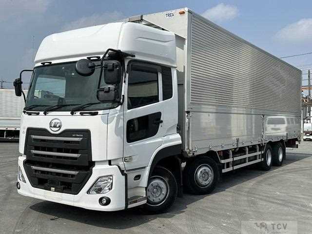 2020 Other All Other All