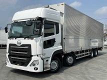 2020 Other All Other All