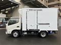 2018 Hino Dutro