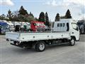 2020 Mitsubishi Fuso Canter