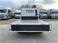 2020 Mitsubishi Fuso Canter