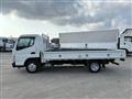 2020 Mitsubishi Fuso Canter