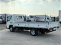 2020 Mitsubishi Fuso Canter