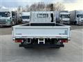 2020 Mitsubishi Fuso Canter