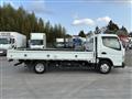 2020 Mitsubishi Fuso Canter
