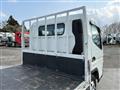 2020 Mitsubishi Fuso Canter