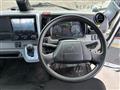 2020 Mitsubishi Fuso Canter
