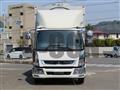 2020 Mitsubishi Fuso Fighter