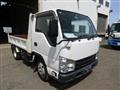 2017 Isuzu Elf Truck
