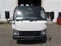 2017 Isuzu Elf Truck