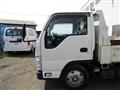 2017 Isuzu Elf Truck