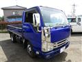 2018 Isuzu Elf Truck