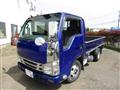 2018 Isuzu Elf Truck